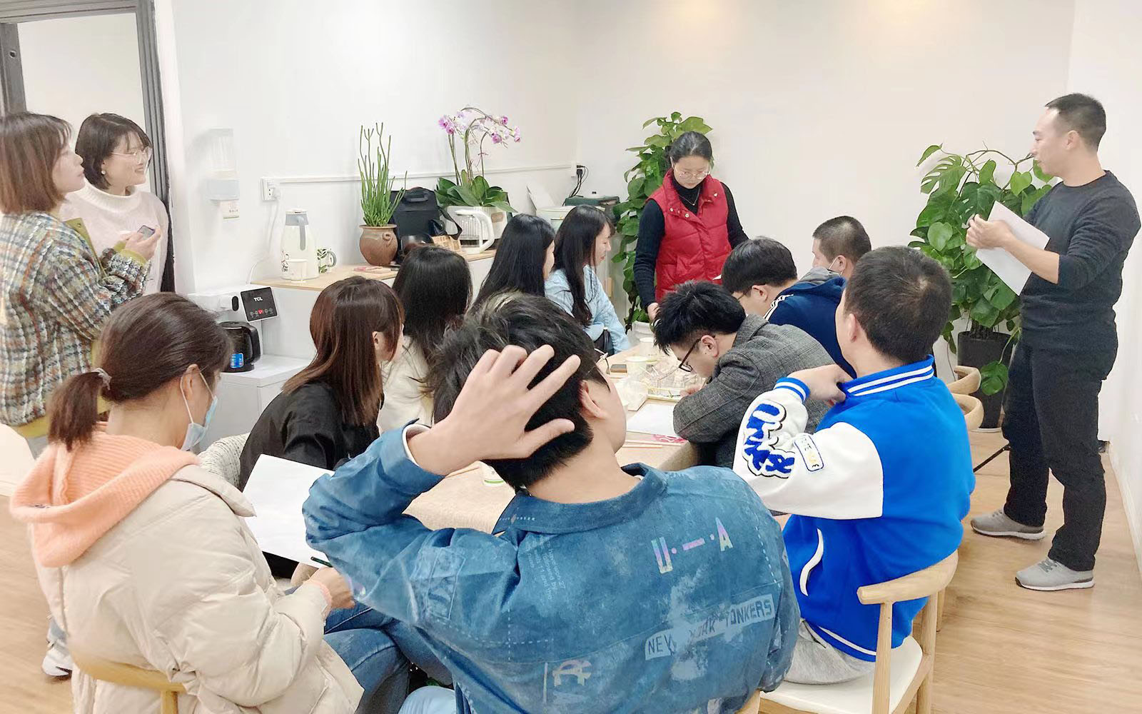 金安阿拉宁波网