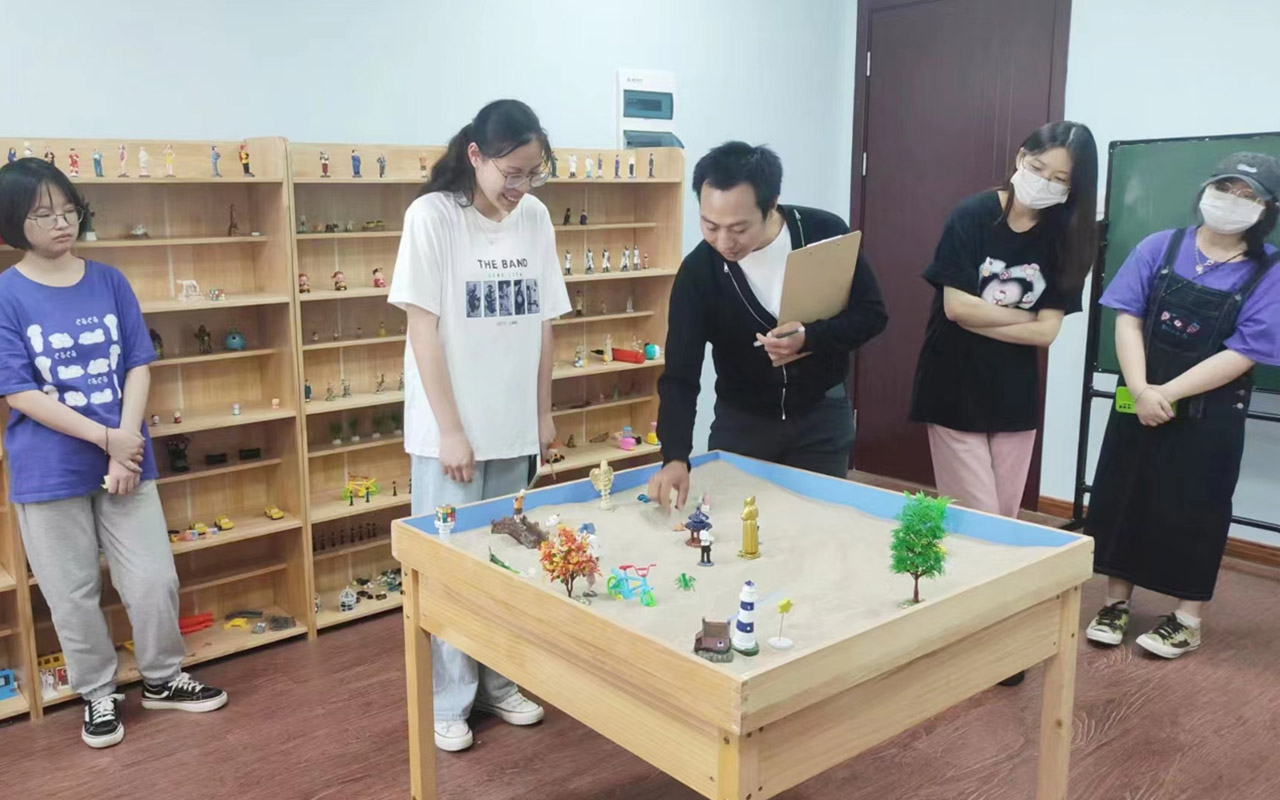 金安浙江药科职业大学